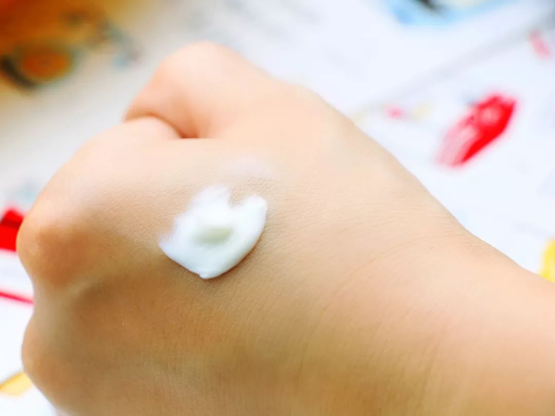 国庆黄金周香港逛街买什么？一大波大牌美妆新品等你来翻牌4