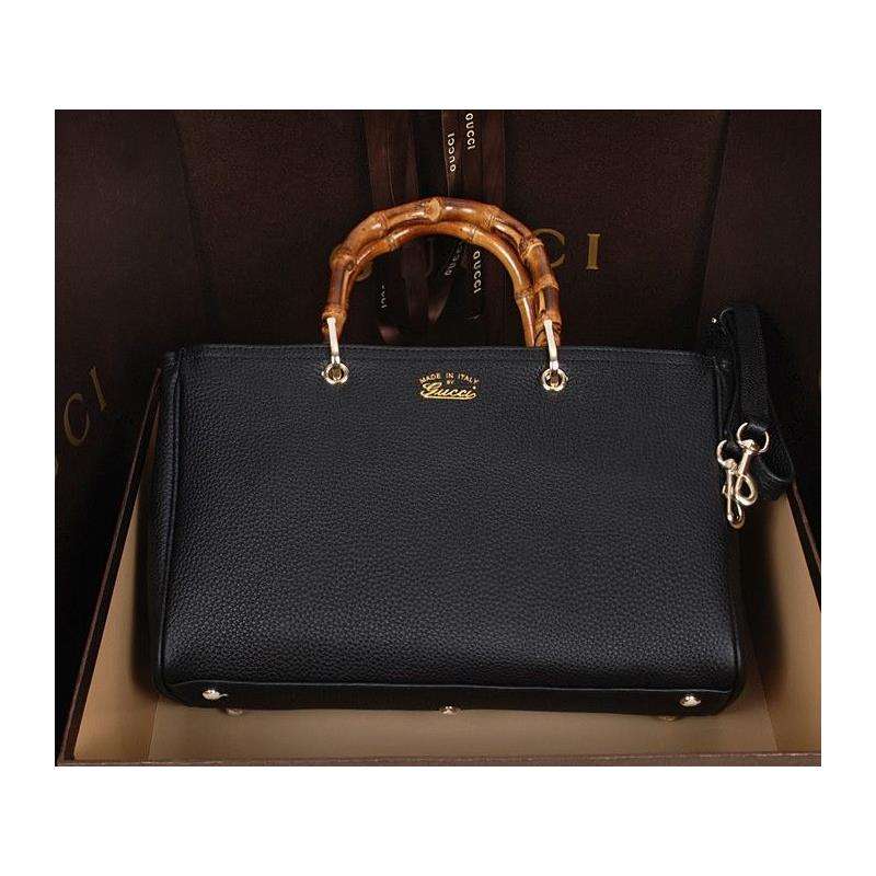 世界十大包包奢侈品牌排行,世界十大皮包奢侈品牌排行榜