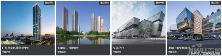 金奥文昌公馆富贵三期样板房,金奥文昌公馆怎么样