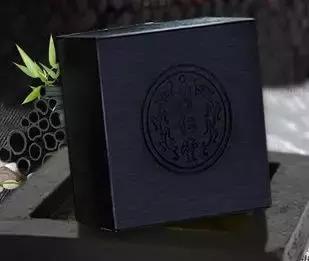 同仁堂护肤品测评,同仁堂祛痘护肤品好不好用