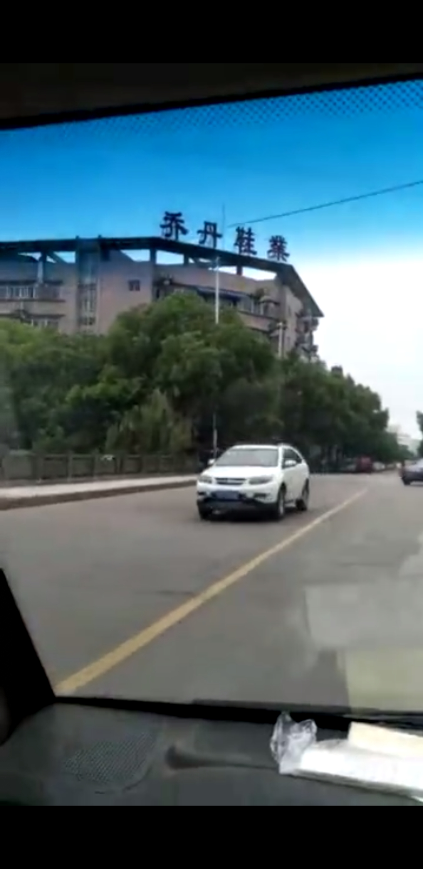 作为一个多年的老民工说一说高仿鞋的前世今生