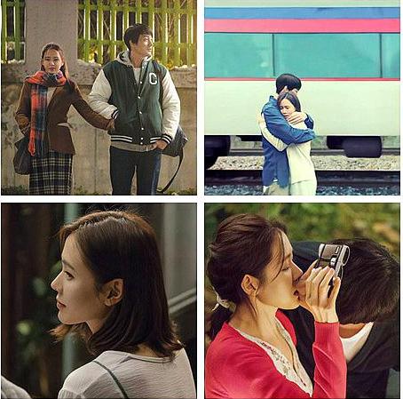 2022年豆瓣8分以上的电影,2018十大豆瓣高评分电影