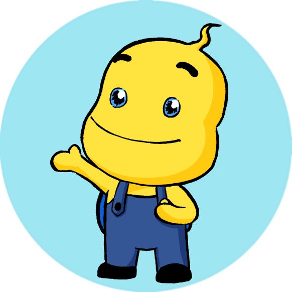 国内含金量高的儿童书画比赛,学画的孩子