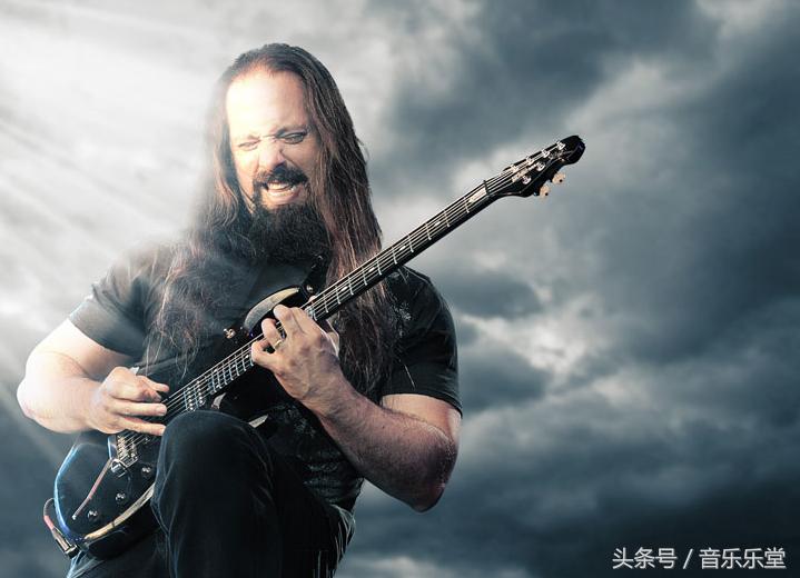 怎样为歌曲配置和弦,怎样为歌曲编配和弦