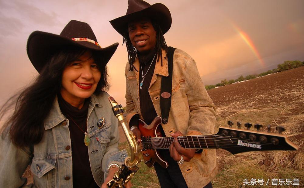 怎样为歌曲配置和弦,怎样为歌曲编配和弦