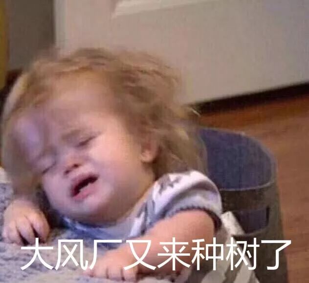 宇宙第一虐：首届法考客观题考试结束，60.4万人是被这样虐惨的！