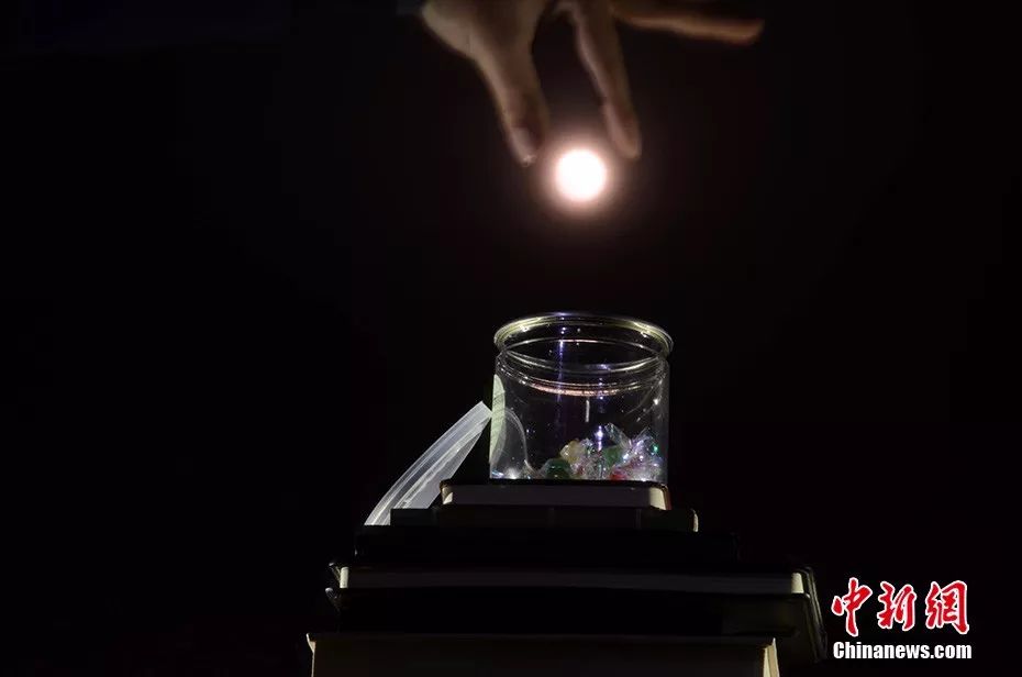 一年又到中秋日,与君共此时!福州中秋难赏月?这份拍摄秘籍要掌握!