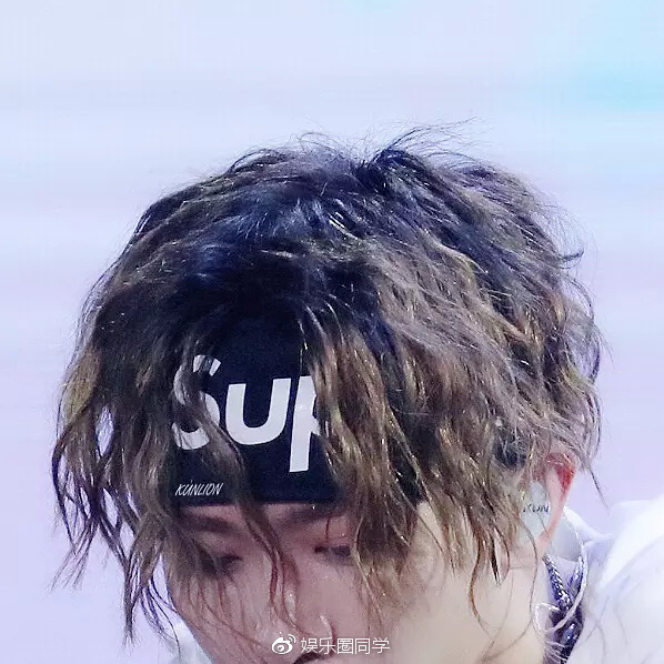 蔡徐坤站姐路透破千万热搜,蔡徐坤站姐评价蔡徐坤