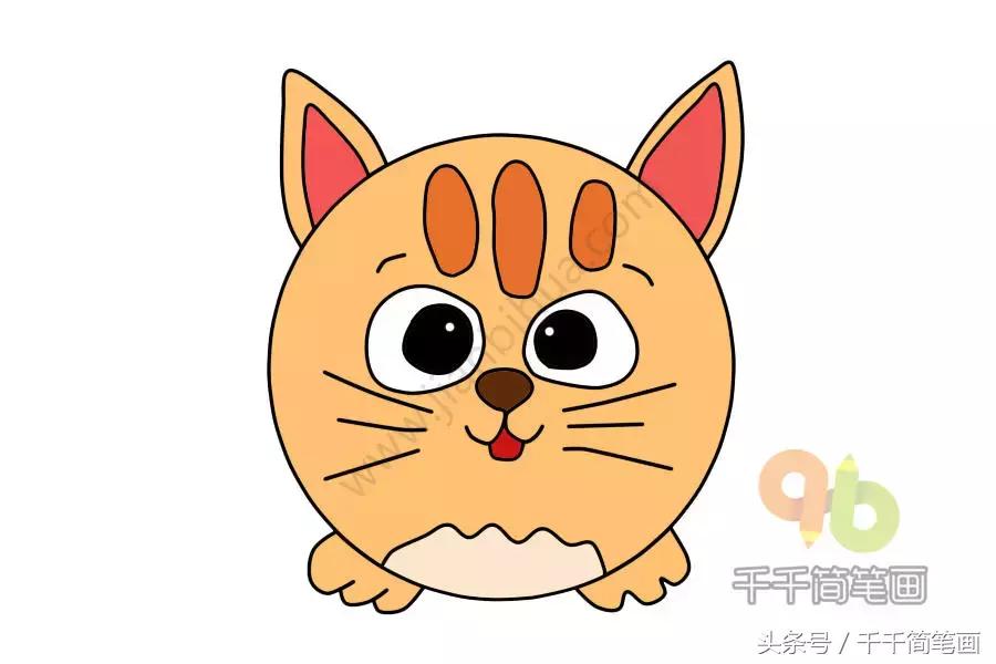 1-3岁幼儿简笔画儿歌,儿歌多多工程车简笔画