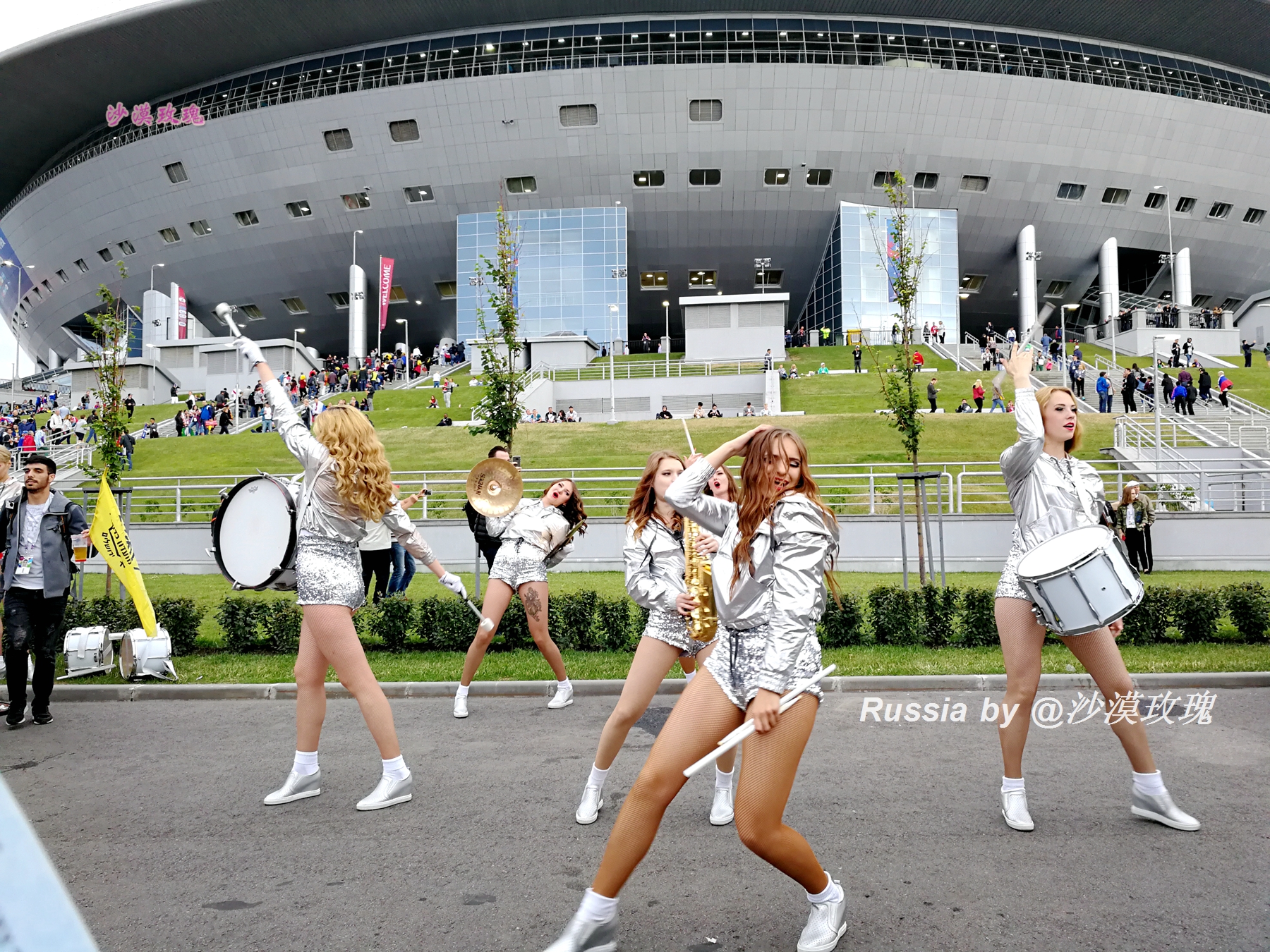 去欧洲旅游怎么看足球比赛,去欧洲值得看足球比赛吗