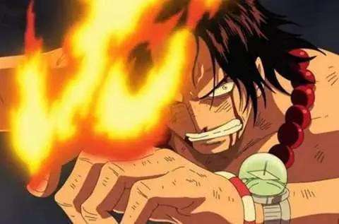 路宝的血是真的厚，从这个时间点来说，卡二接近满状态，路宝应该