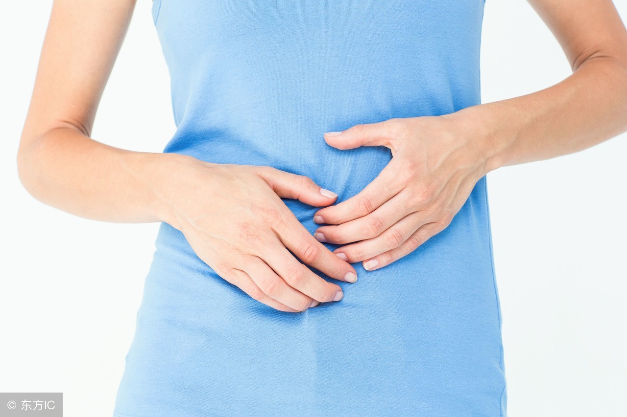 妇科炎症喜欢缠上3类女人，牢记4件事减少霉菌炎症悄悄消失