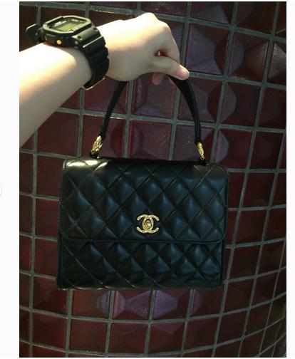 日本东京人气中古店,日本东京中古店女鞋