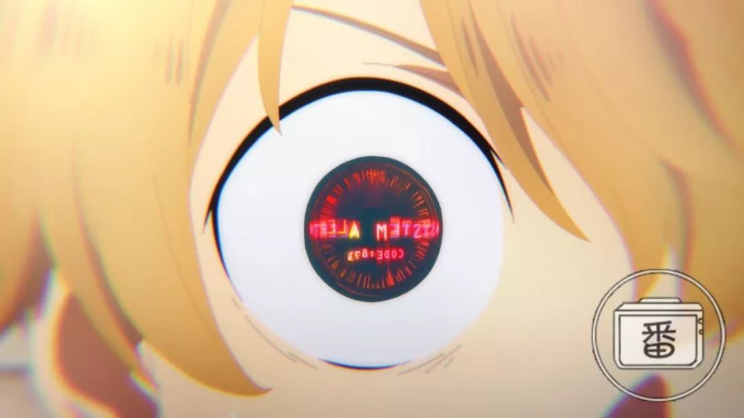 动漫王者荣耀动画片 (王者归来这部电影有续集吗)