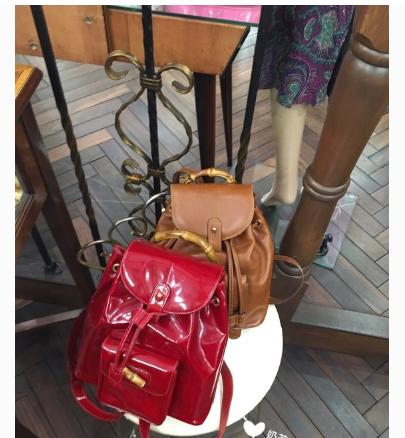 日本东京人气中古店,日本东京中古店女鞋