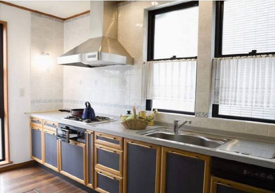 外国人为什么不用热水,国外人为什么不喝开水