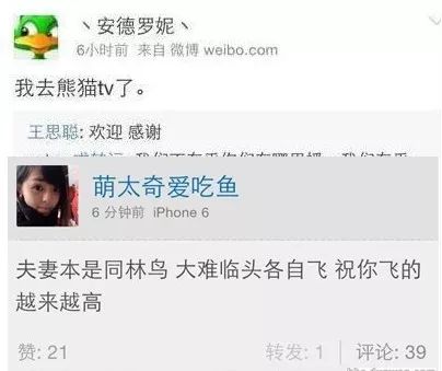 炉石传说板娘唱歌沙漠骆驼,炉石第一歌姬蒙太奇