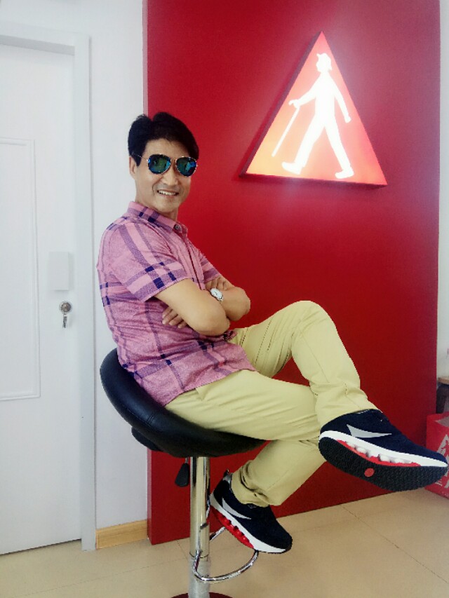 足力健老人鞋送父母首选,足力健老人鞋爸爸妈妈鞋