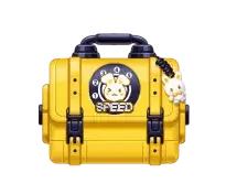 qq飞车40抽必得永久在哪找活动,qq飞车手游免费永久a车活动