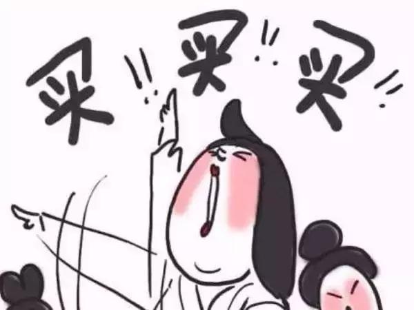 qq飞车40抽必得永久在哪找活动,qq飞车手游免费永久a车活动