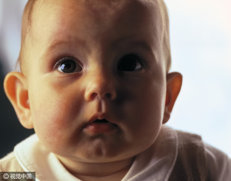 qq飞车白玉神驹怎么获得,永久白玉神驹