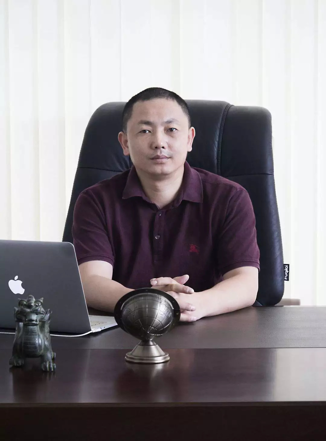 新蛋被京东打败了吗,新蛋在美国电商排名