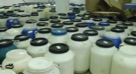 被推爆的网红面膜到底值不值得买,曝光会烂脸的面膜