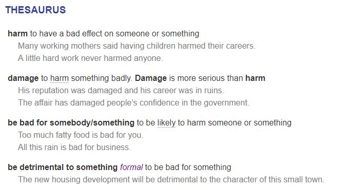 有所有单词的英语词典,最全英语词典推荐