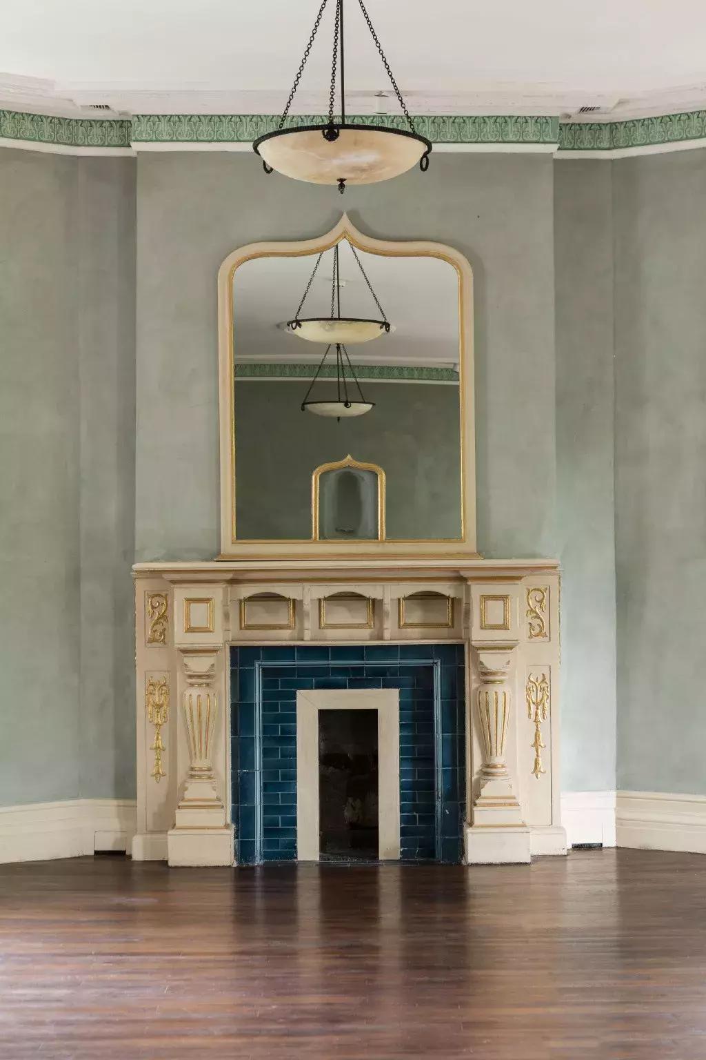 又有一波最新的美鞋美包来了看看我们是否为你种下了一片草原