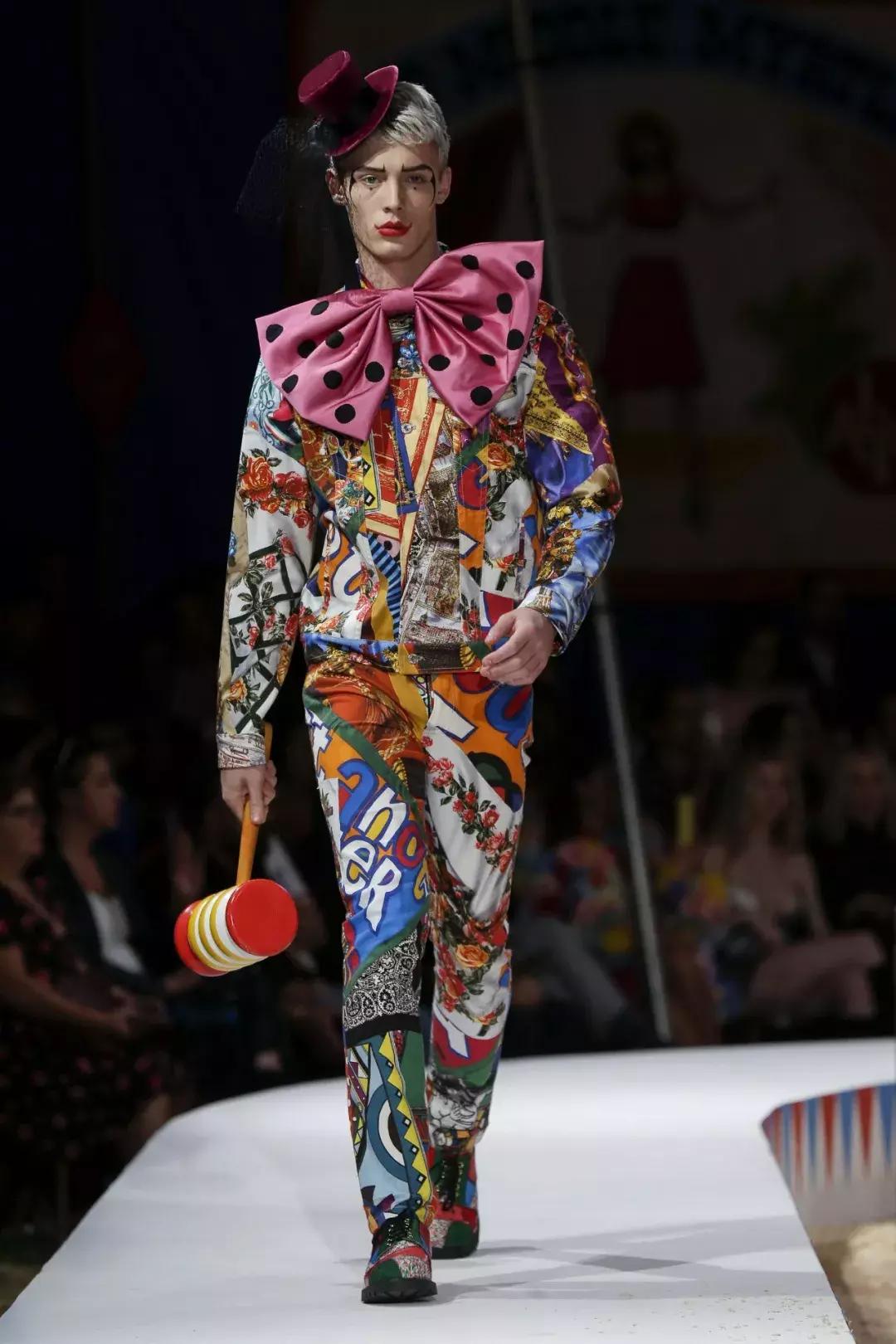 又有一波最新的美鞋美包来了看看我们是否为你种下了一片草原