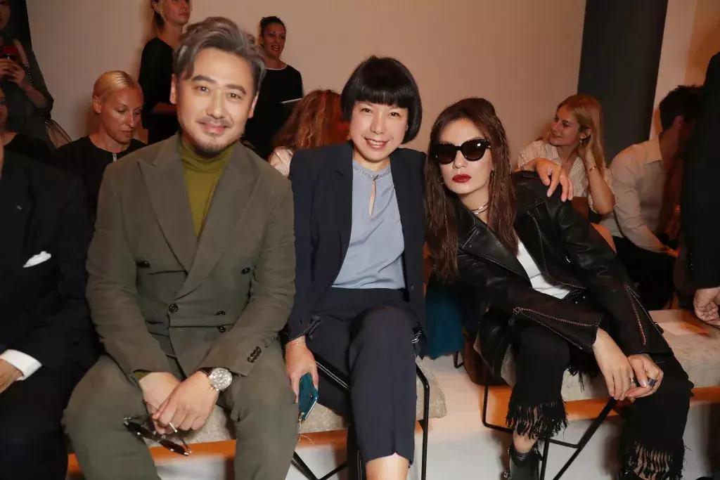 又有一波最新的美鞋美包来了看看我们是否为你种下了一片草原