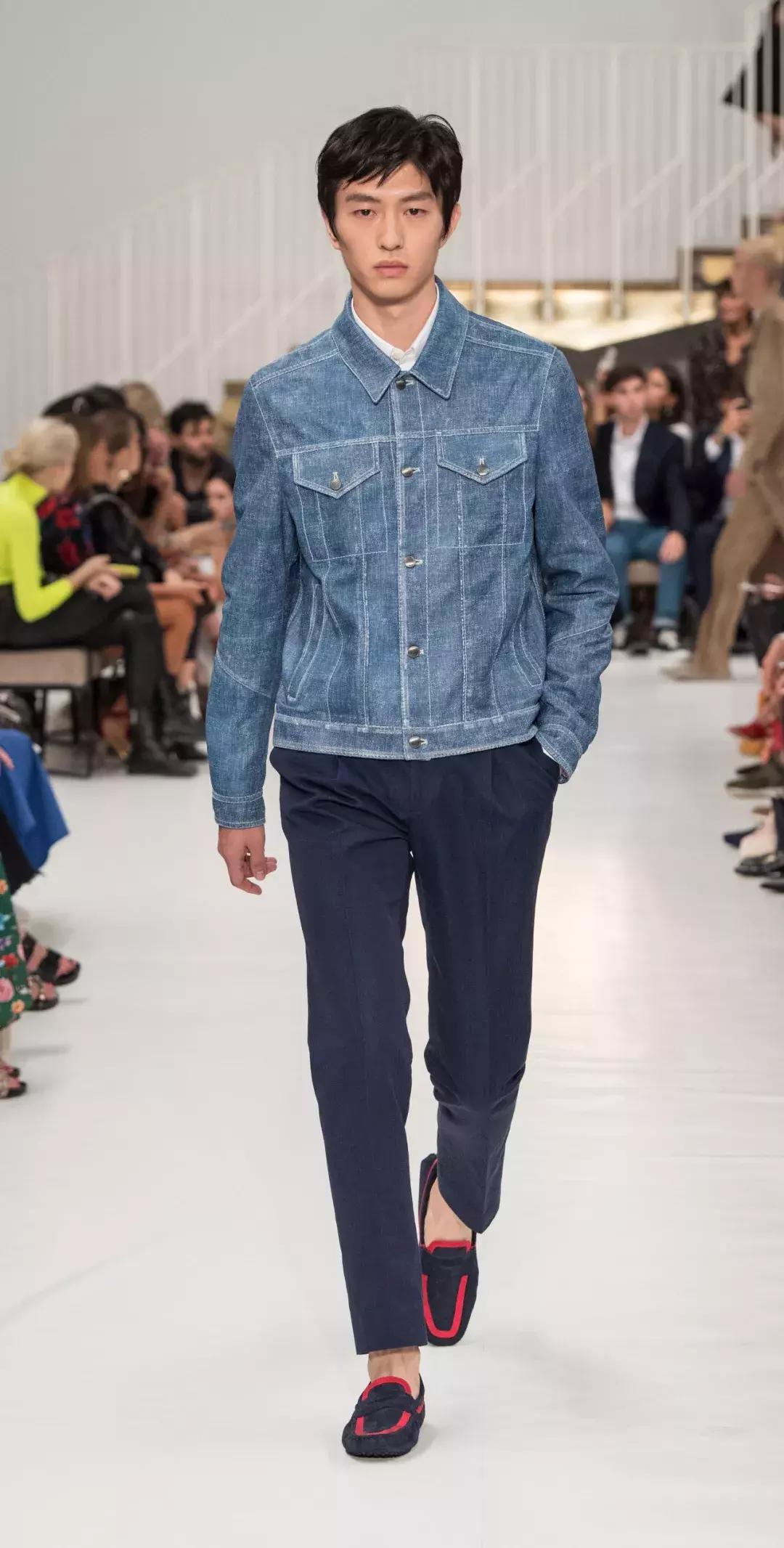 又有一波最新的美鞋美包来了看看我们是否为你种下了一片草原