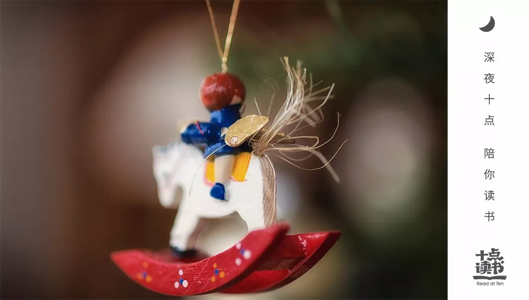 可惜不是你陪我到最后歌词,感谢不是你陪我到最后钢琴曲