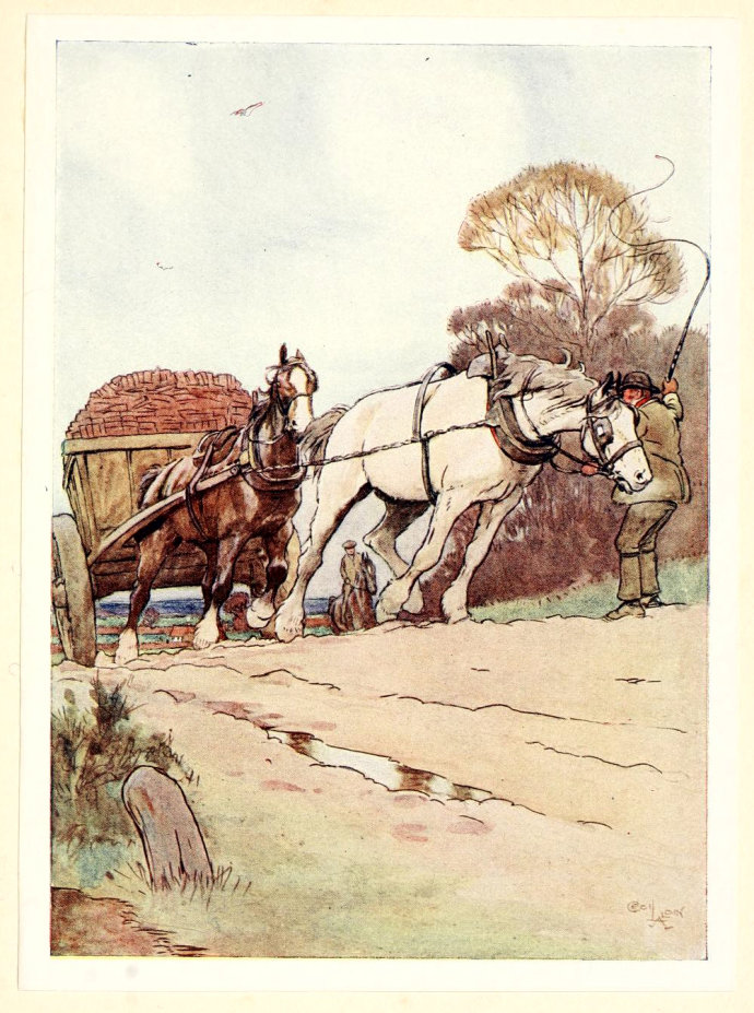 銆婇粦楠忛┈銆嬪畨濞溌峰缁村皵鍒涗綔鑳屾櫙,榛戦獜椹畨濞滃缁村皵鏁呬簨姊楁