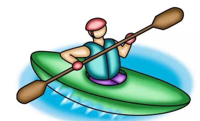 关于运动误区你了解吗,运动的十大误区80%的人都遇到过