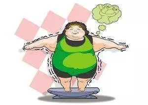 关于运动误区你了解吗,运动的十大误区80%的人都遇到过