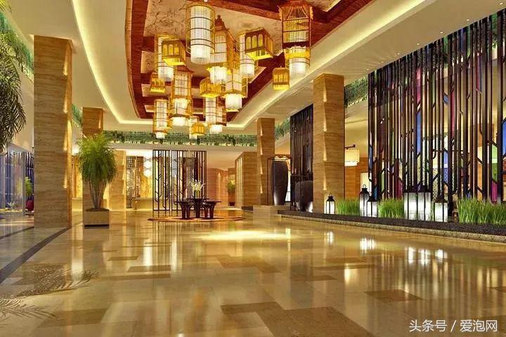 宁波森林汤泉温泉,宁波半山汤谷温泉