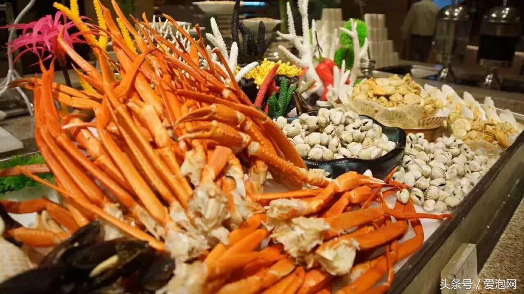 宁波森林汤泉温泉,宁波半山汤谷温泉