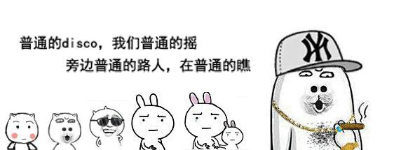 房贷抵扣个税一年能省多少利息,房贷利息抵个税最新消息