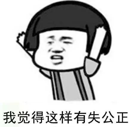 房贷抵扣个税一年能省多少利息,房贷利息抵个税最新消息