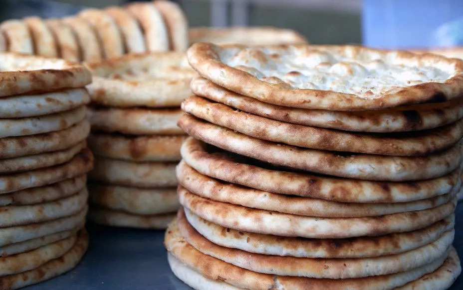 月饼价目表,月饼的简笔画