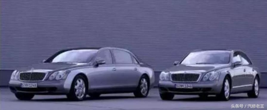 03款奔驰s600现在卖多少钱,02年奔驰s600现在价格