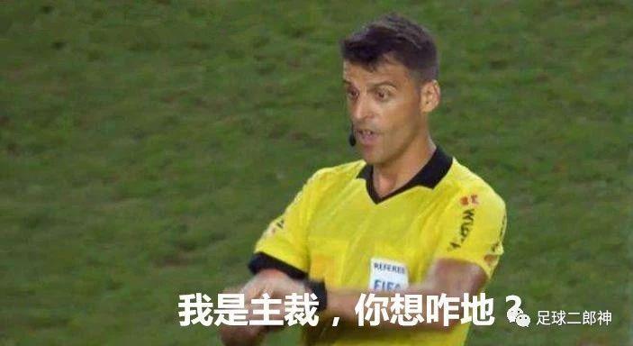 梅西首秀明星反应,梅西首秀遭凶狠肘击暴力对待