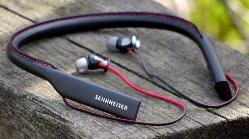 最新十大口碑最好蓝牙耳机测评,2019下半年蓝牙耳机推荐测评