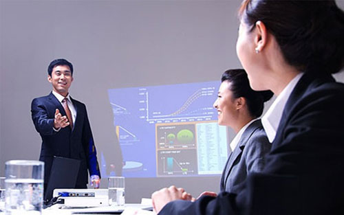 跟领导讲话紧张怎么办,跟领导说话紧张结巴