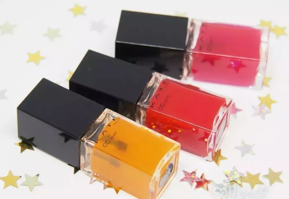 鏃ユ湰褰╁鎺ㄨ崘瑙嗛澶у叏,鏃ユ湰缇庡鍝佺墝kata