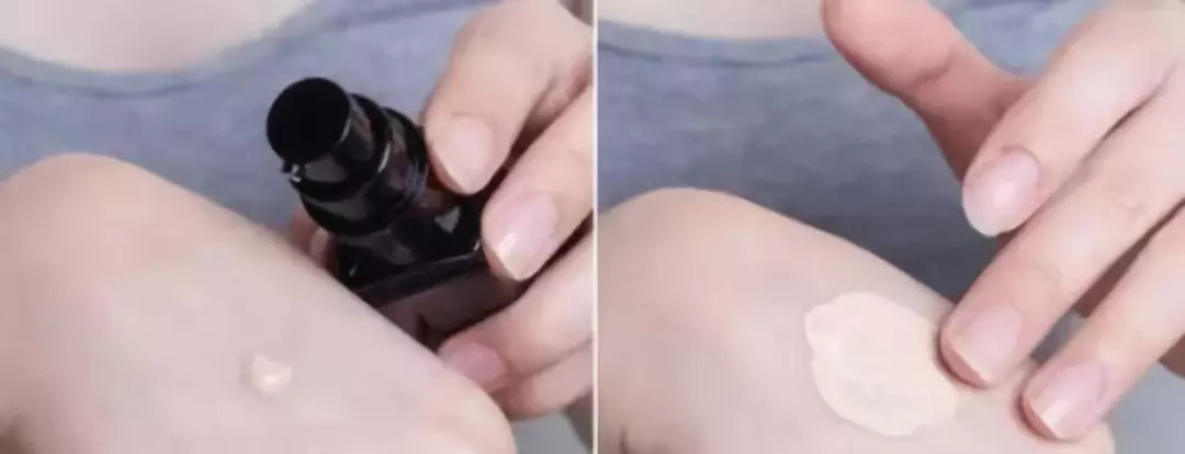 鏃ユ湰褰╁鎺ㄨ崘澶х墝濂冲＋,鏃ユ湰褰╁鎺掑悕骞充环鎺ㄨ崘