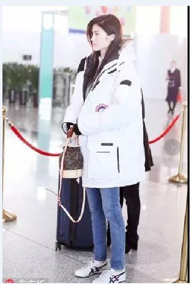 威廉王子凯特王妃穿鬼冢虎鞋,威廉王子与鬼冢虎