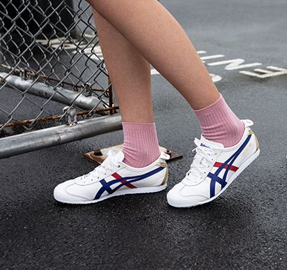 威廉王子凯特王妃穿鬼冢虎鞋,威廉王子与鬼冢虎