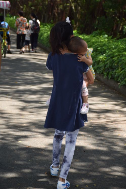 威廉王子凯特王妃穿鬼冢虎鞋,威廉王子与鬼冢虎